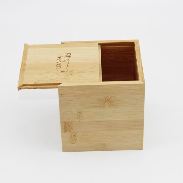 竹盒子002