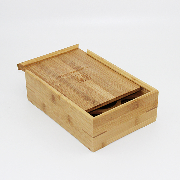 竹盒子003