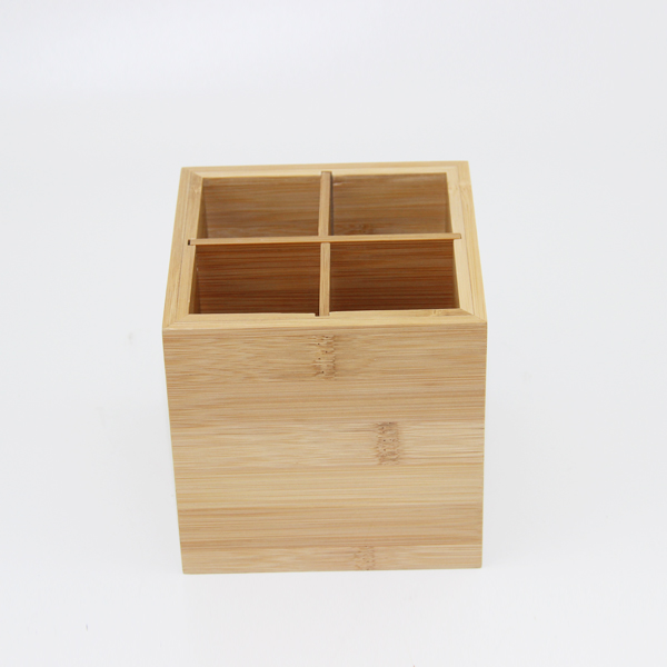 Bamboo Box 018