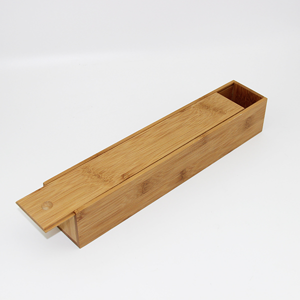 Bamboo Box 021
